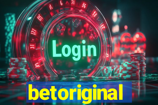 betoriginal