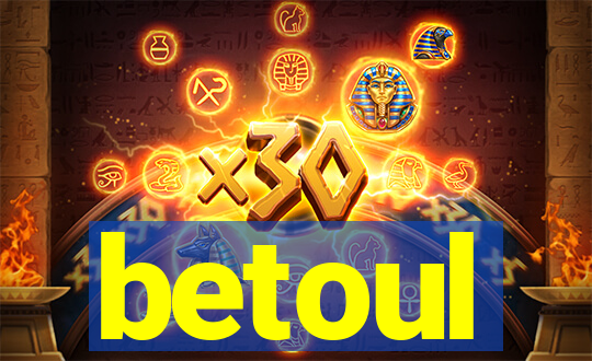 betoul