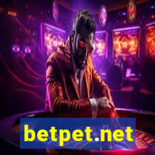 betpet.net