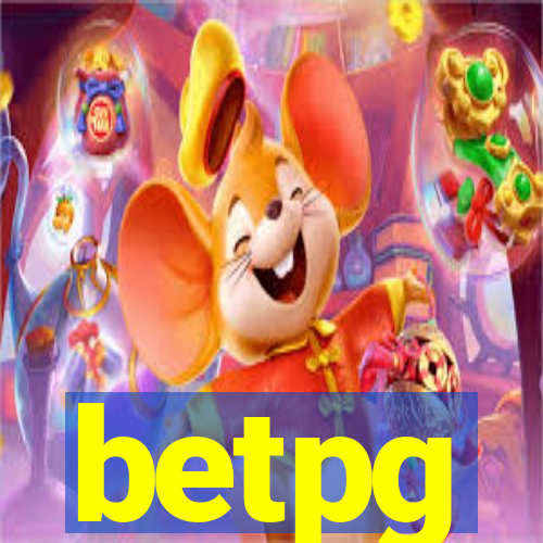 betpg