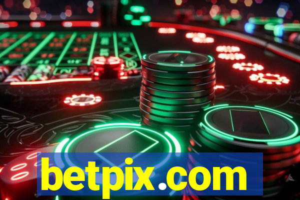 betpix.com