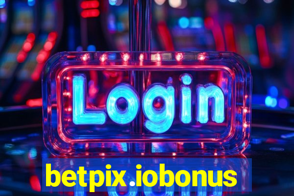 betpix.iobonus