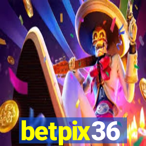 betpix36