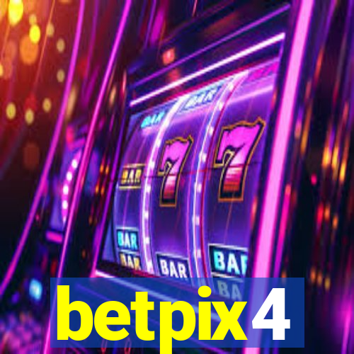 betpix4