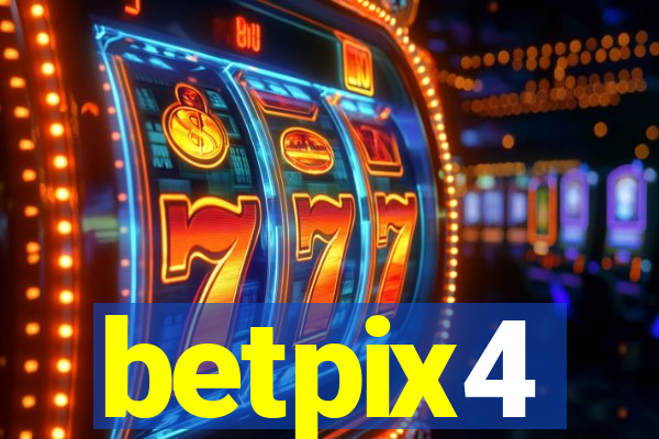 betpix4