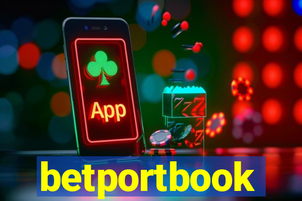 betportbook