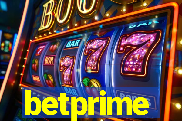 betprime