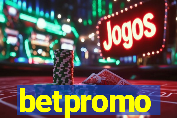 betpromo