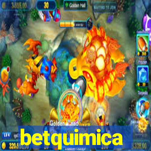 betquimica