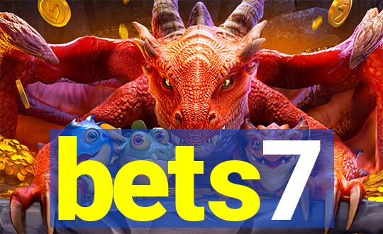 bets7