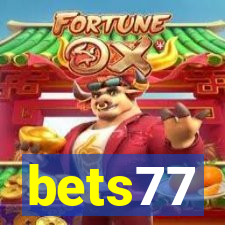 bets77