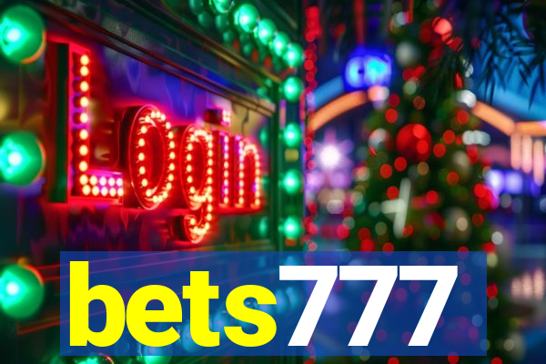 bets777