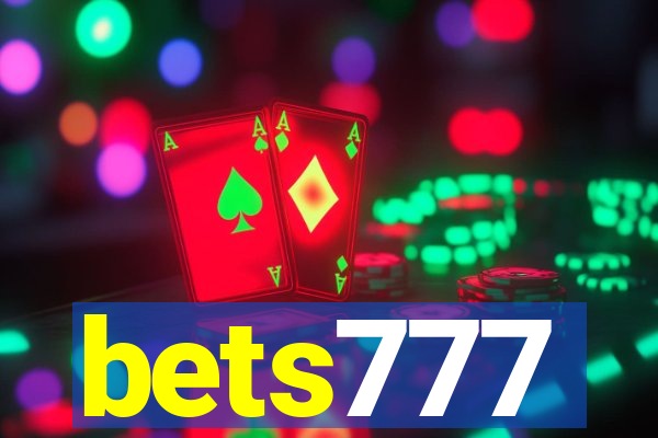 bets777