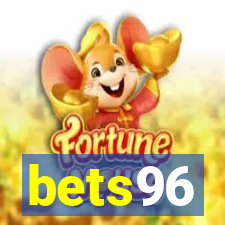 bets96