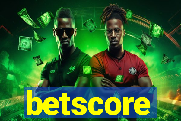 betscore