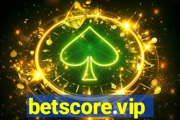 betscore.vip