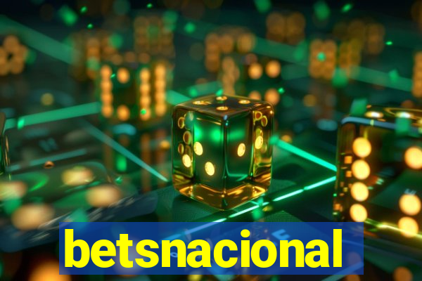 betsnacional