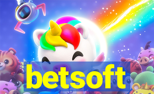 betsoft