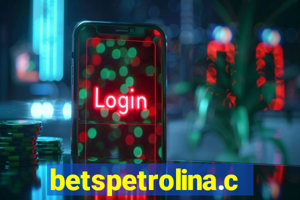 betspetrolina.com