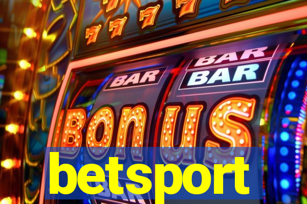 betsport