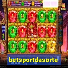 betsportdasorte