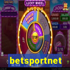 betsportnet