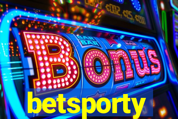 betsporty