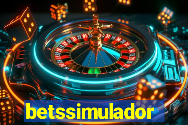 betssimulador