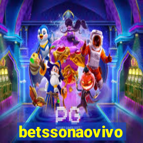 betssonaovivo