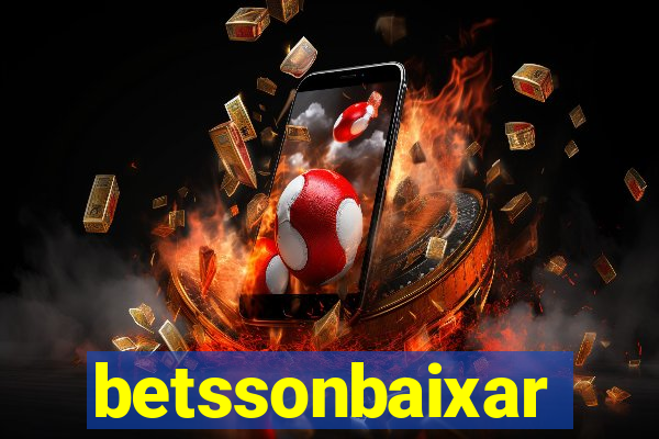 betssonbaixar