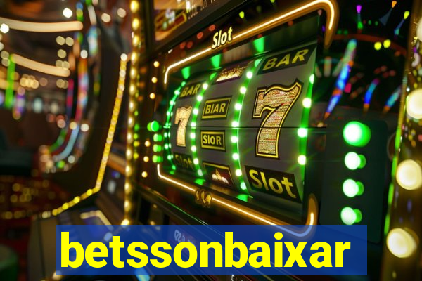 betssonbaixar