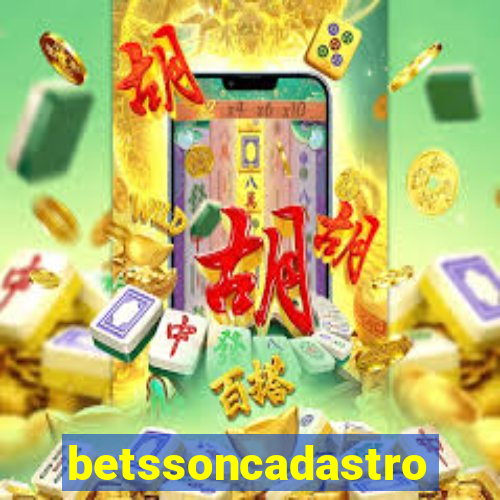 betssoncadastro