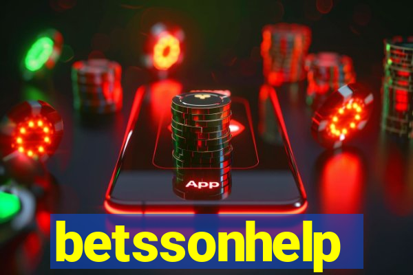 betssonhelp