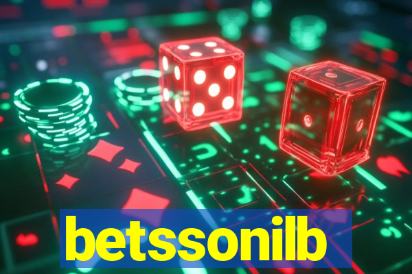 betssonilb