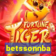 betssonnba