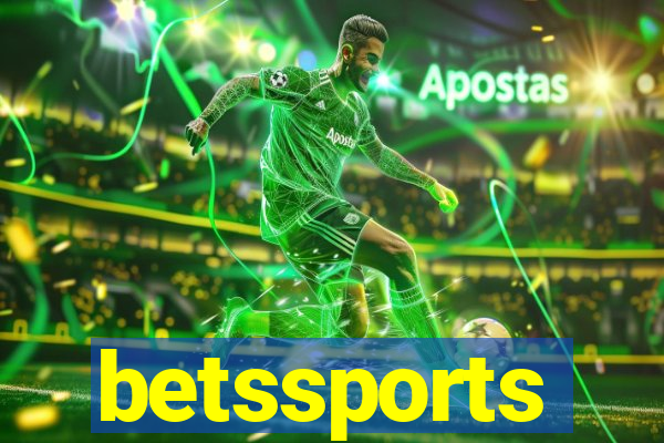 betssports