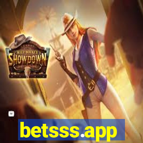 betsss.app