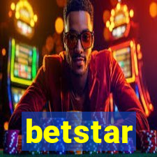 betstar