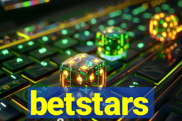 betstars