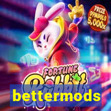 bettermods-net