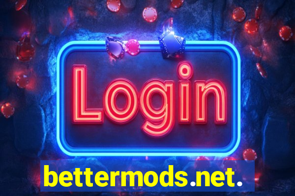 bettermods.net.