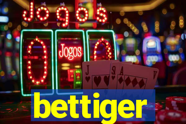 bettiger