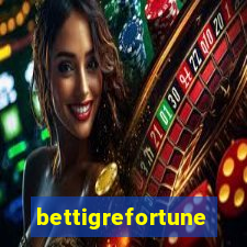 bettigrefortune