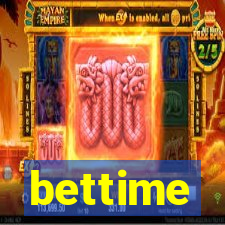 bettime