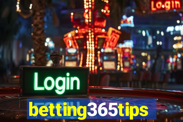 betting365tips