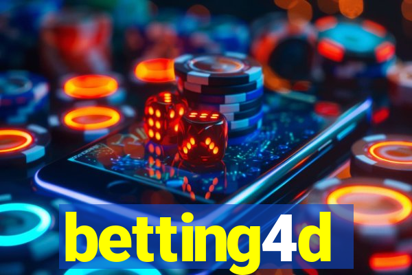 betting4d