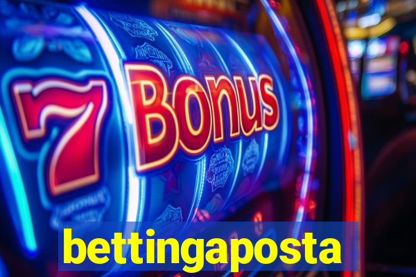 bettingaposta