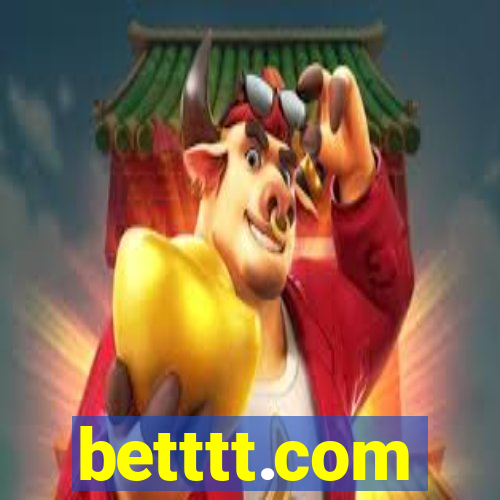 betttt.com