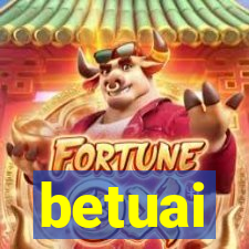 betuai