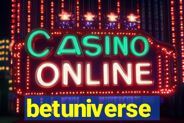 betuniverse